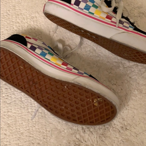 Shoe 👟 - Picture 4 of 4